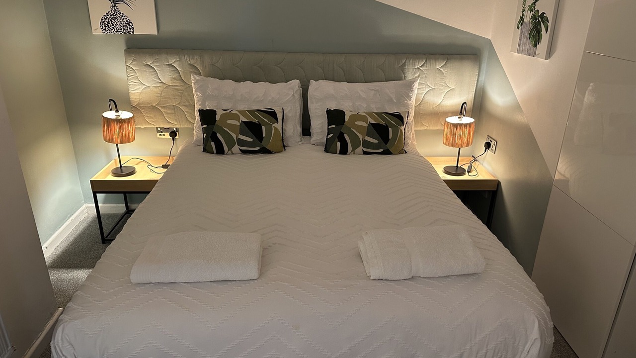 Photo of Others in Cheltenham