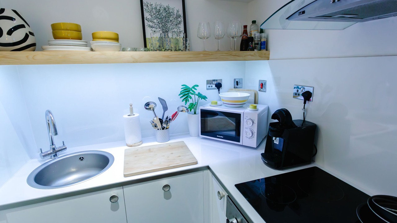 Photo of Others in Cheltenham