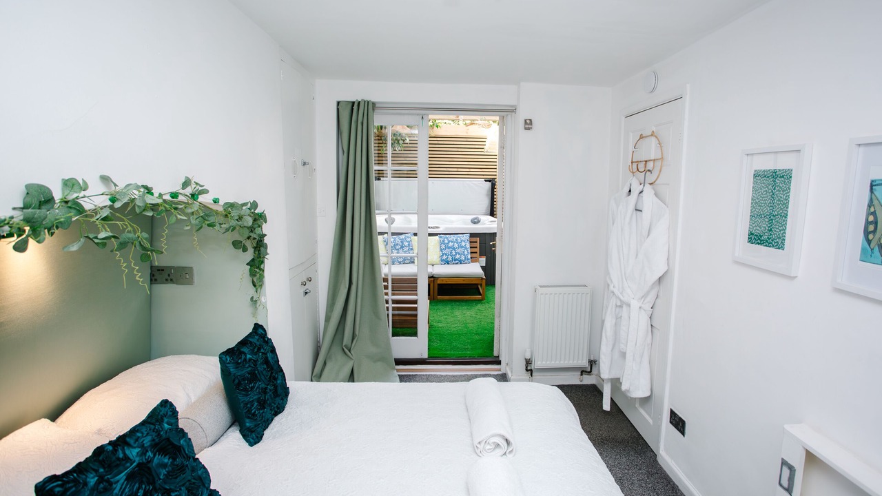 Photo of Others in Cheltenham