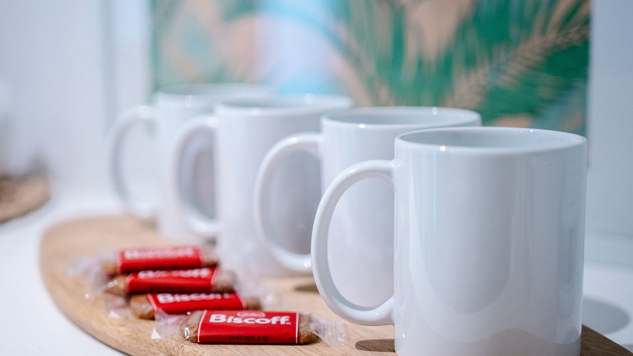 Photo of Others in Cheltenham