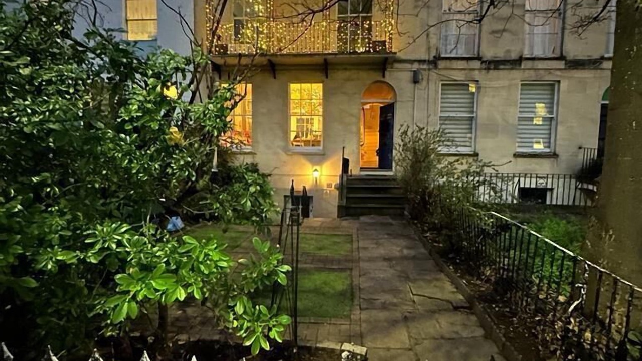 Photo of Others in Cheltenham