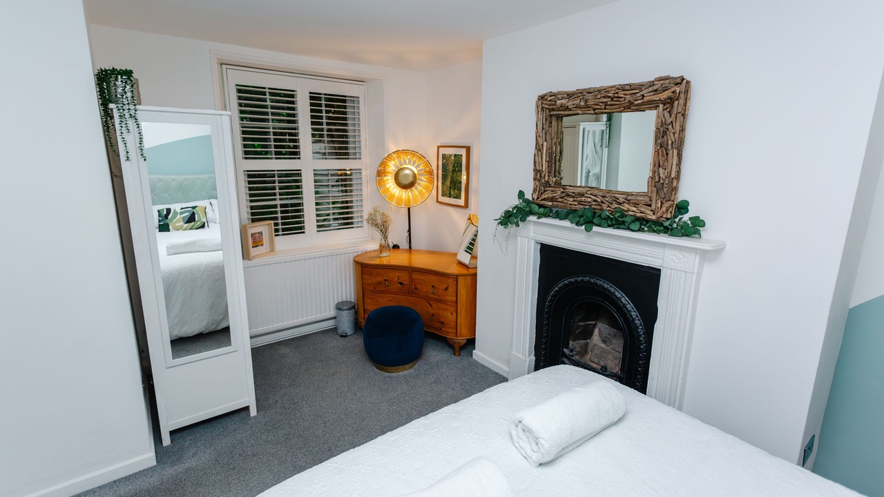 Photo of Others in Cheltenham