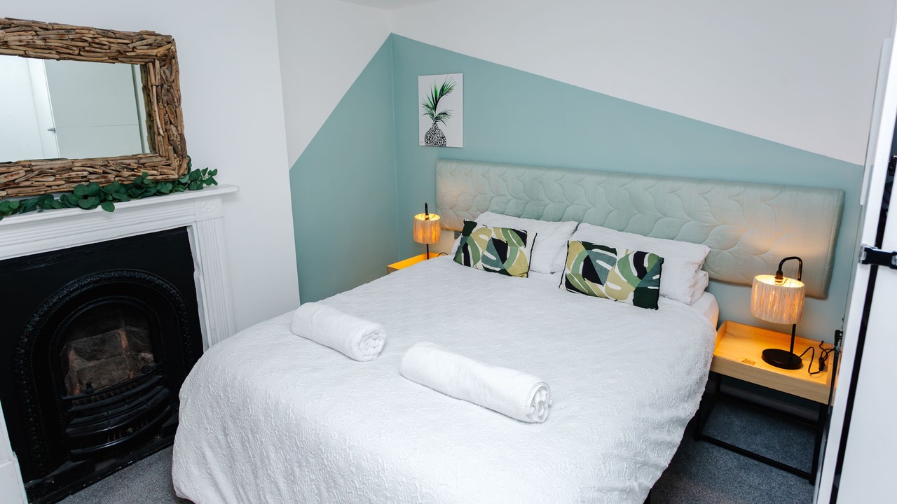 Photo of Others in Cheltenham