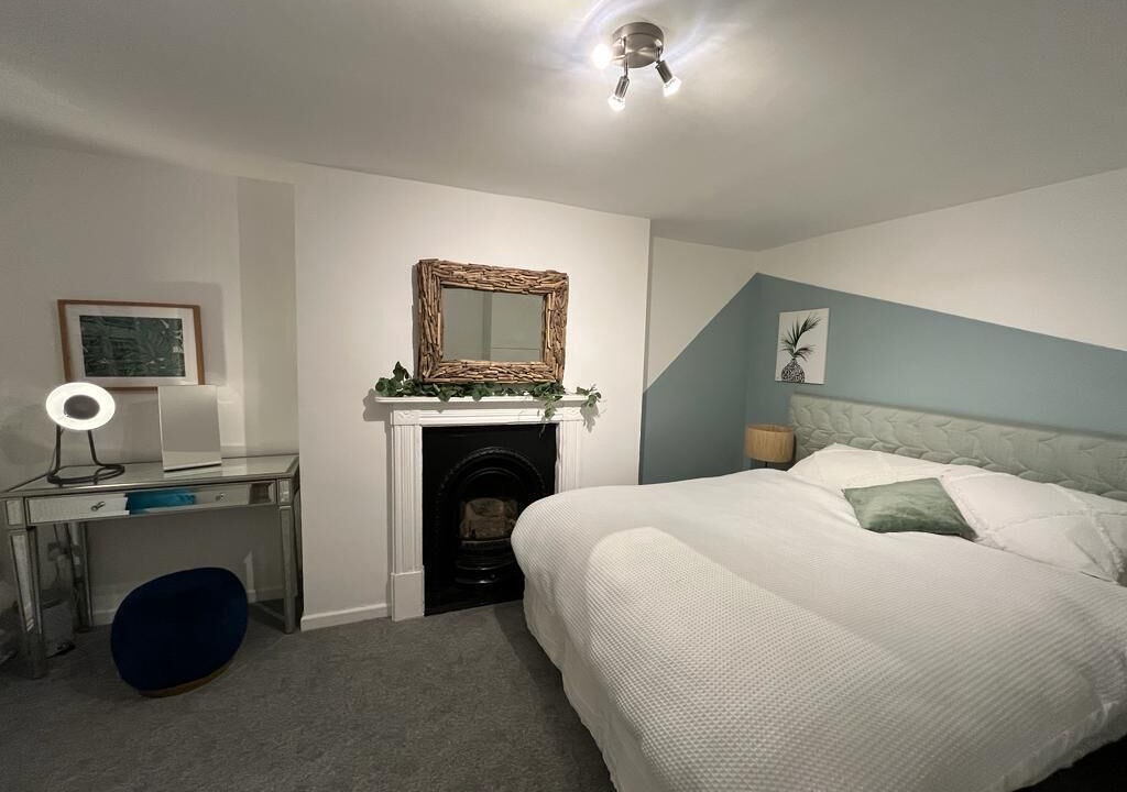 Photo of Others in Cheltenham