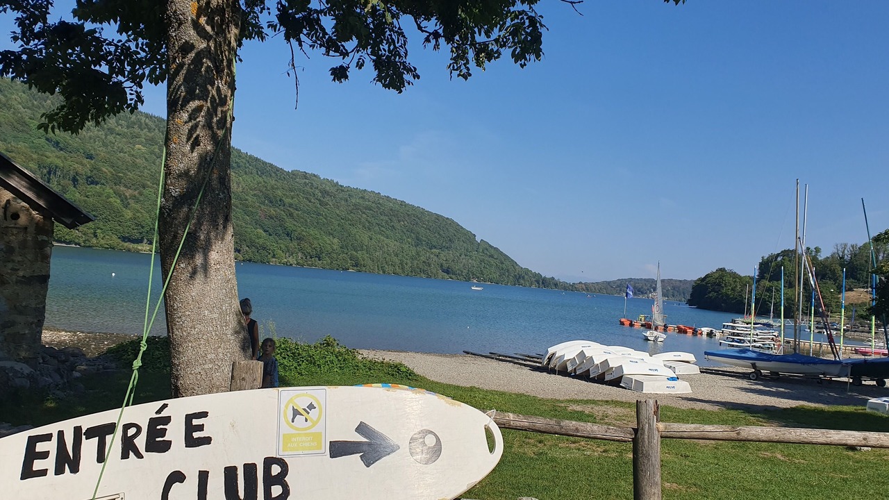 Photo of Others in Cholonge