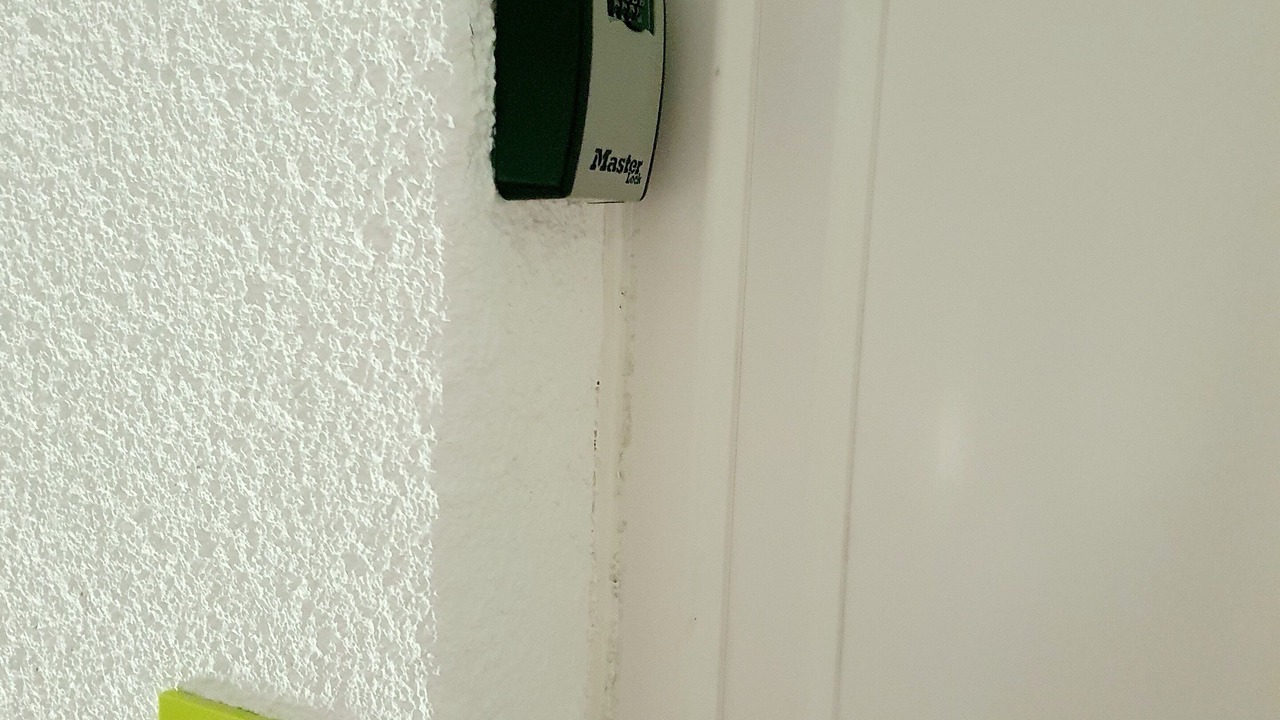 Photo of Others in Cholonge