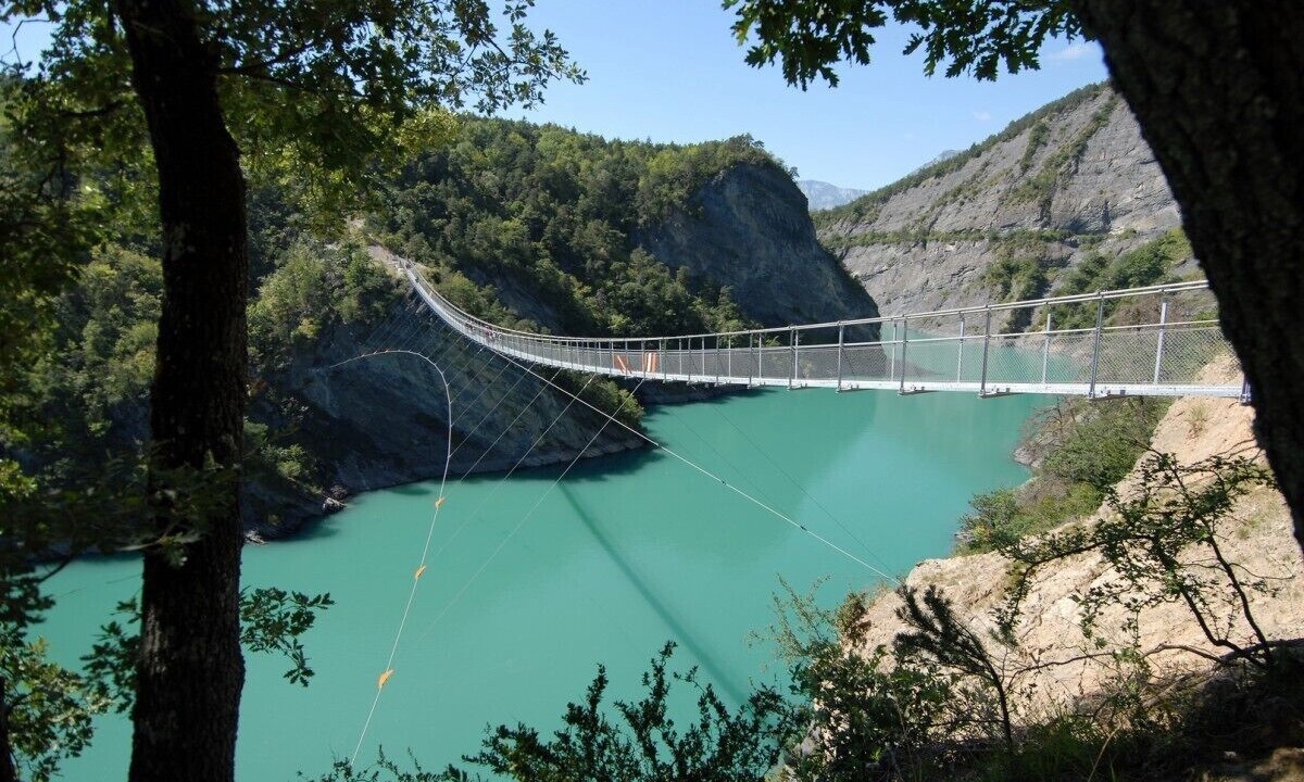 Photo of Outdoor in Cholonge