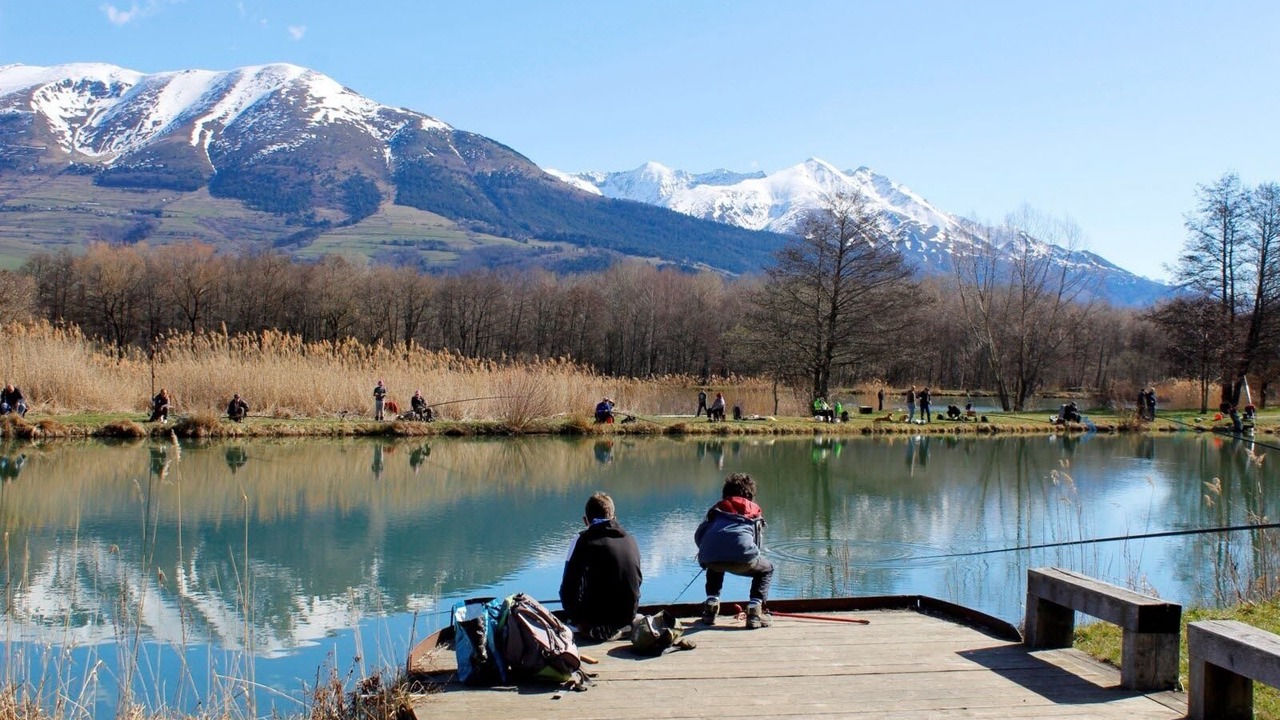 Photo of Others in Cholonge