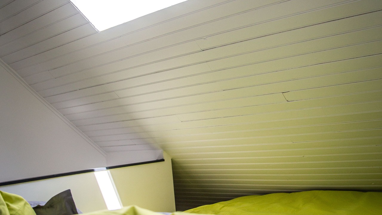 Photo of Bedroom in Cholonge