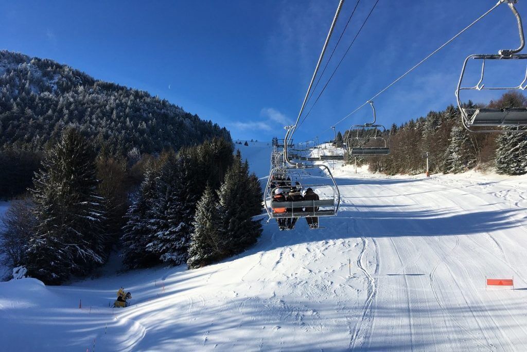 Photo of Others in Cholonge