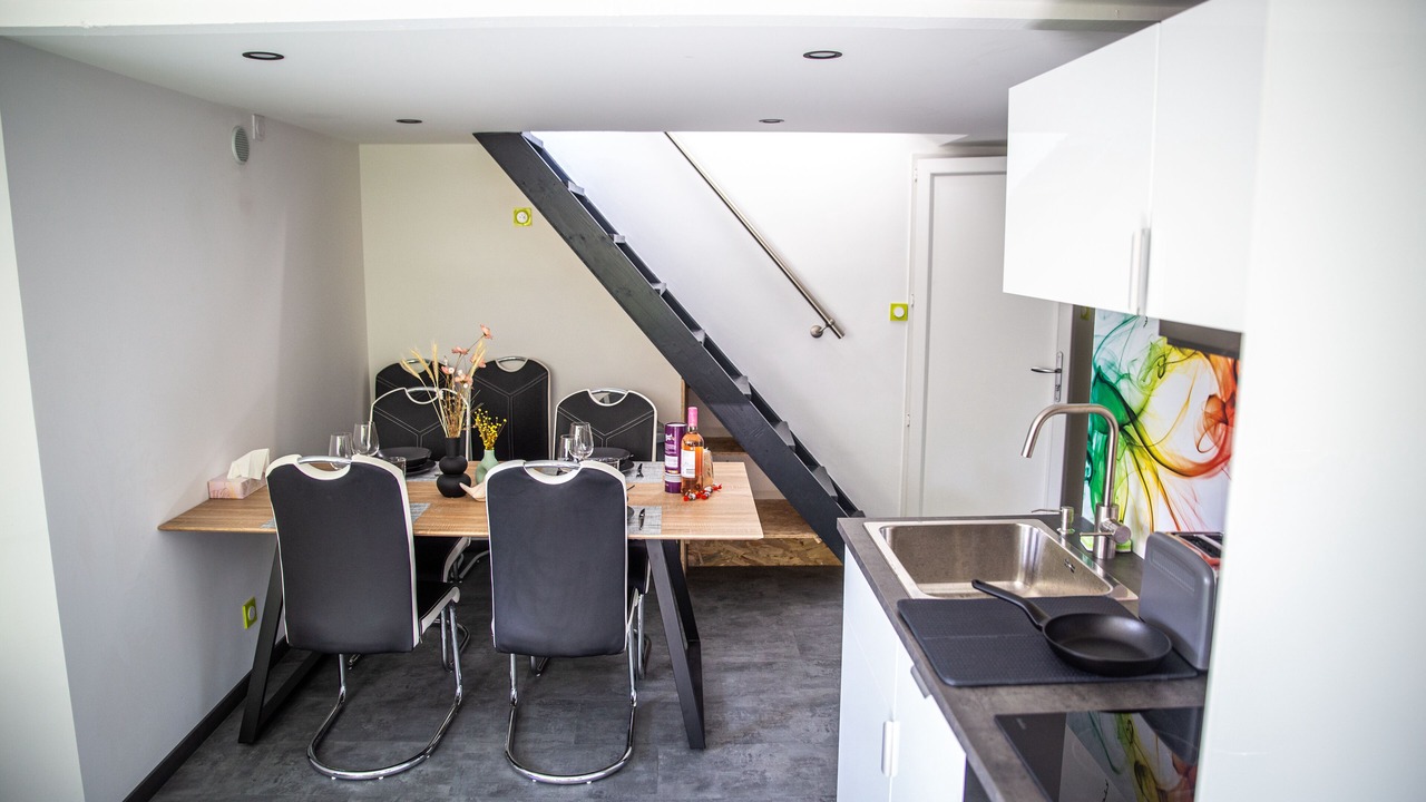 Photo of Others in Cholonge