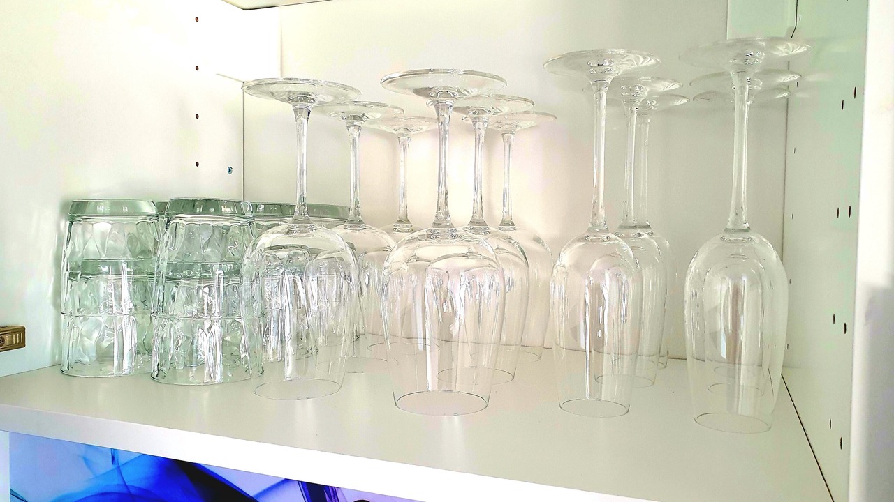 Photo of Others in Cholonge