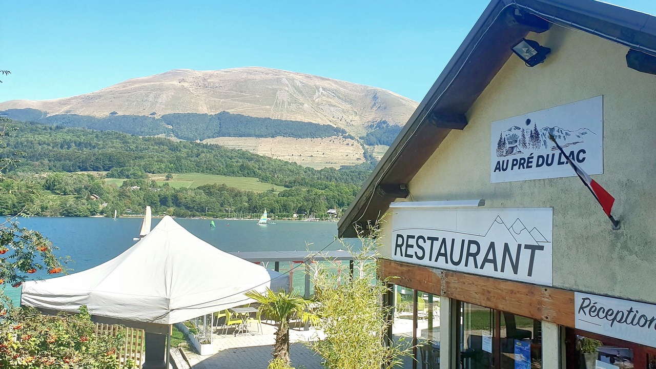 Photo of Outdoor in Cholonge