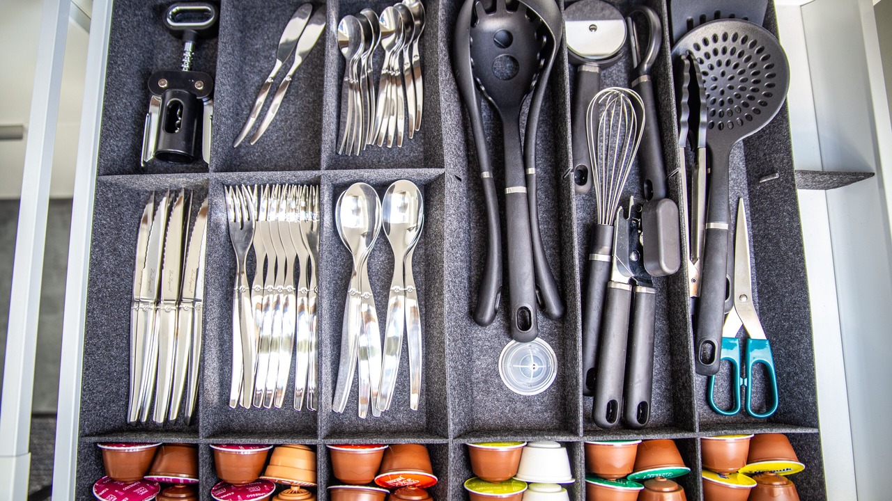 Photo of Others in Cholonge