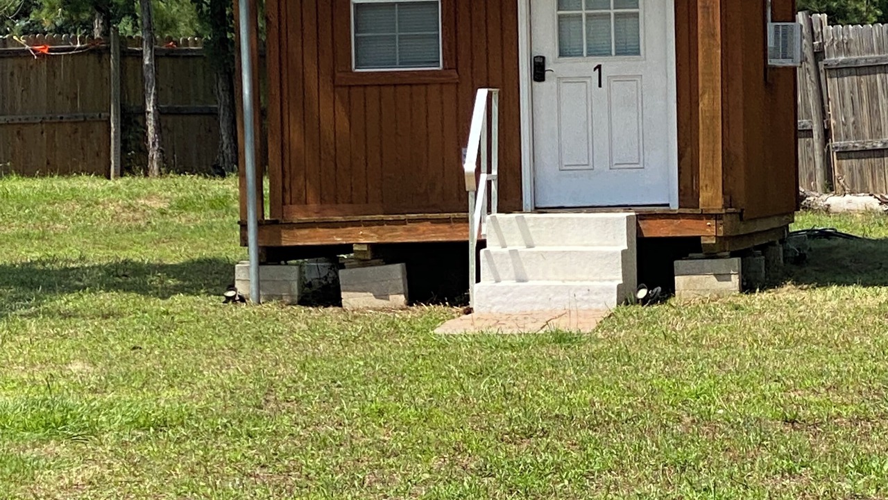 Photo of Outdoor in Smith County