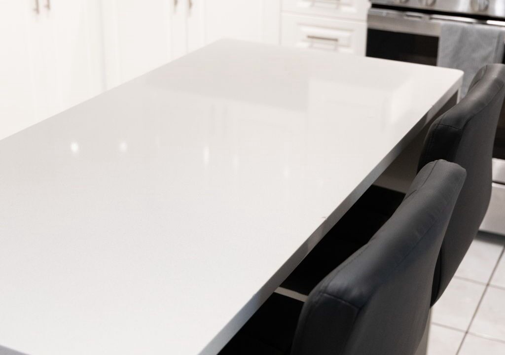 Photo of Kitchen in Beach Hill