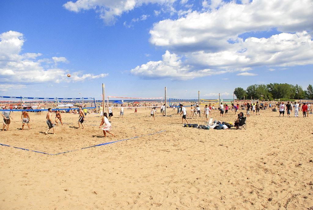 Photo of Others in Beach Hill