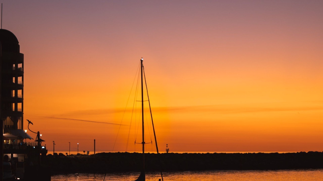 Photo of Others in Glenelg South