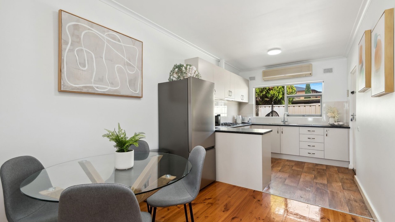 Photo of Others in Glenelg South