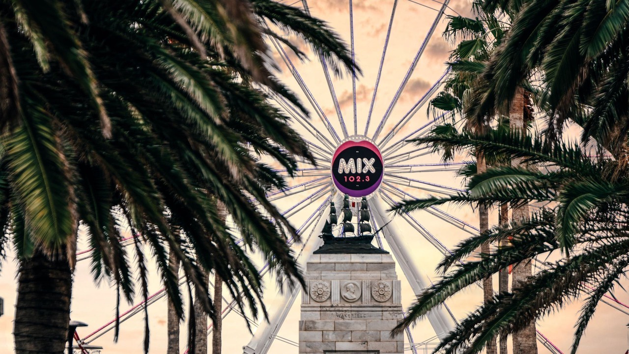 Photo of Others in Glenelg South