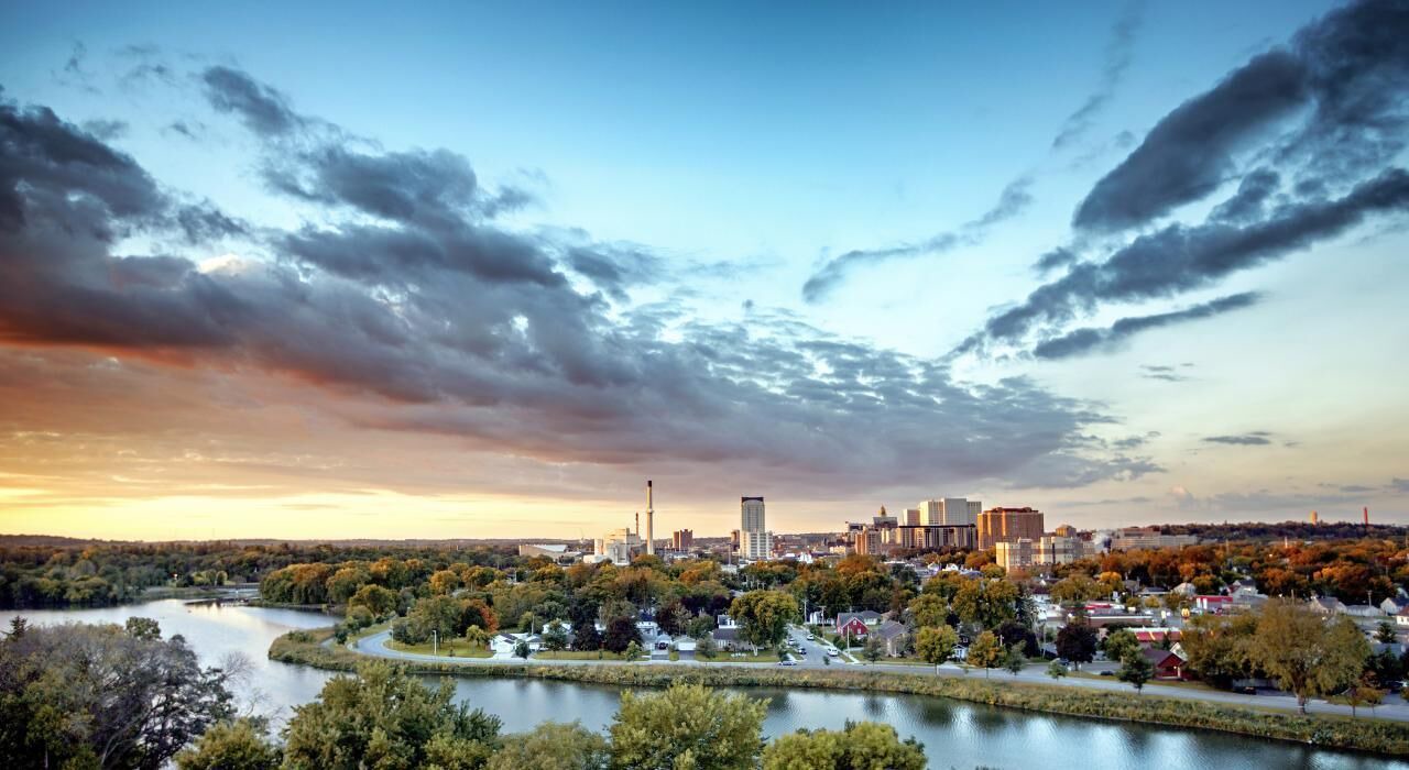 Photo of Others in Rochester