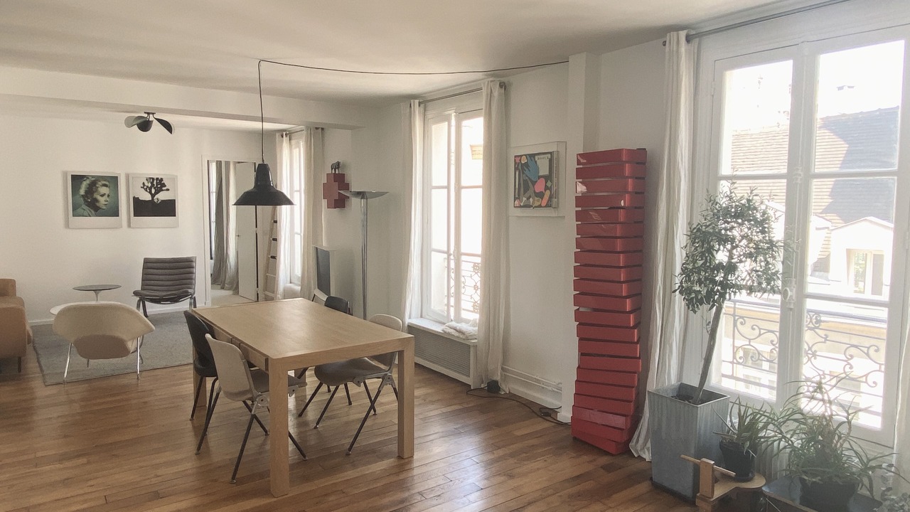 Photo of Others in 5th Arrondissement