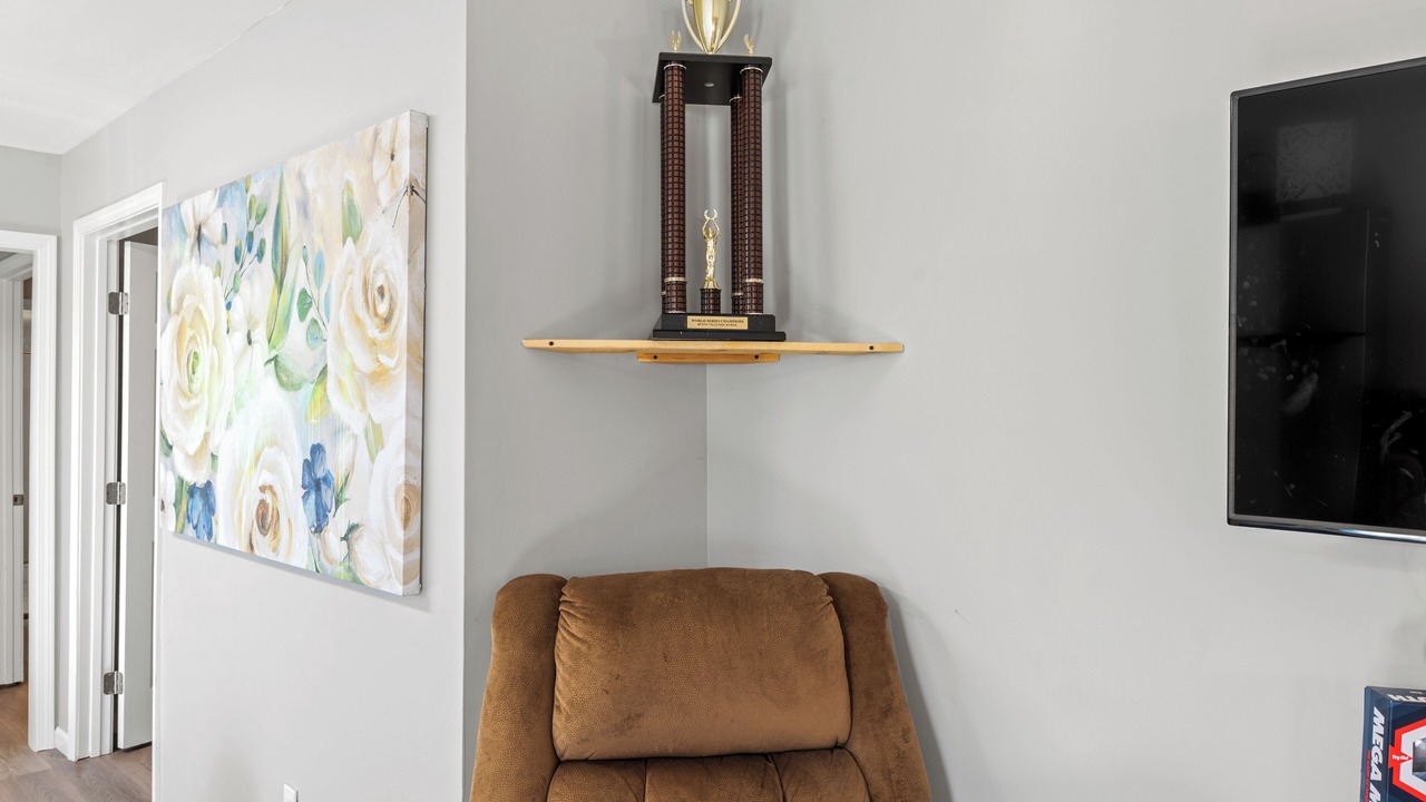 Photo of Others in Covington