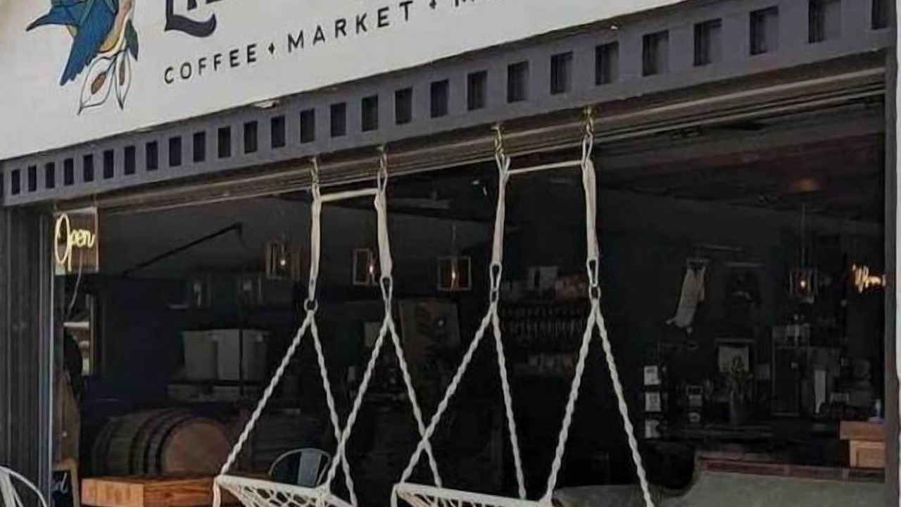 Photo of Outdoor in Covington