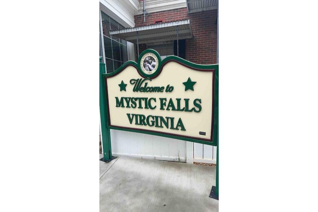 Photo of Outdoor in Covington