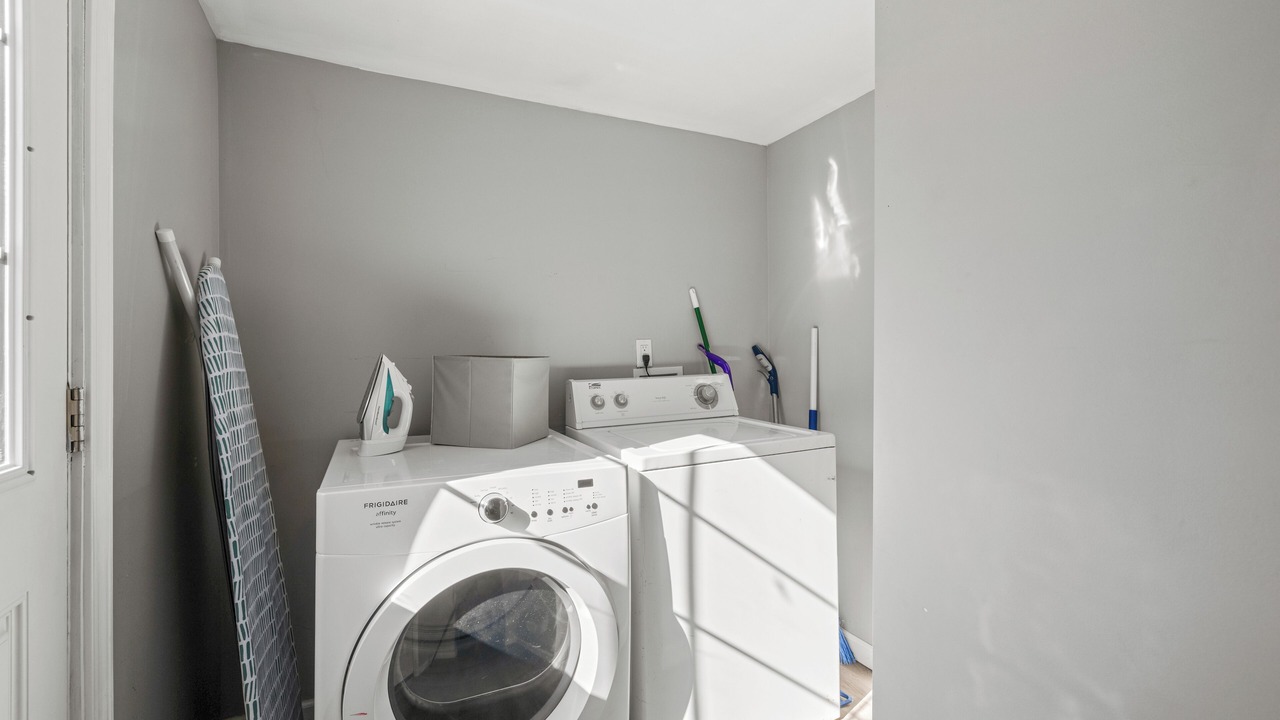 Photo of Others in Covington