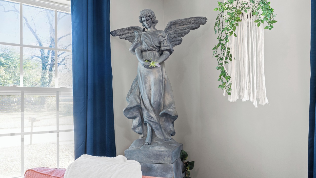 Photo of Others in Covington