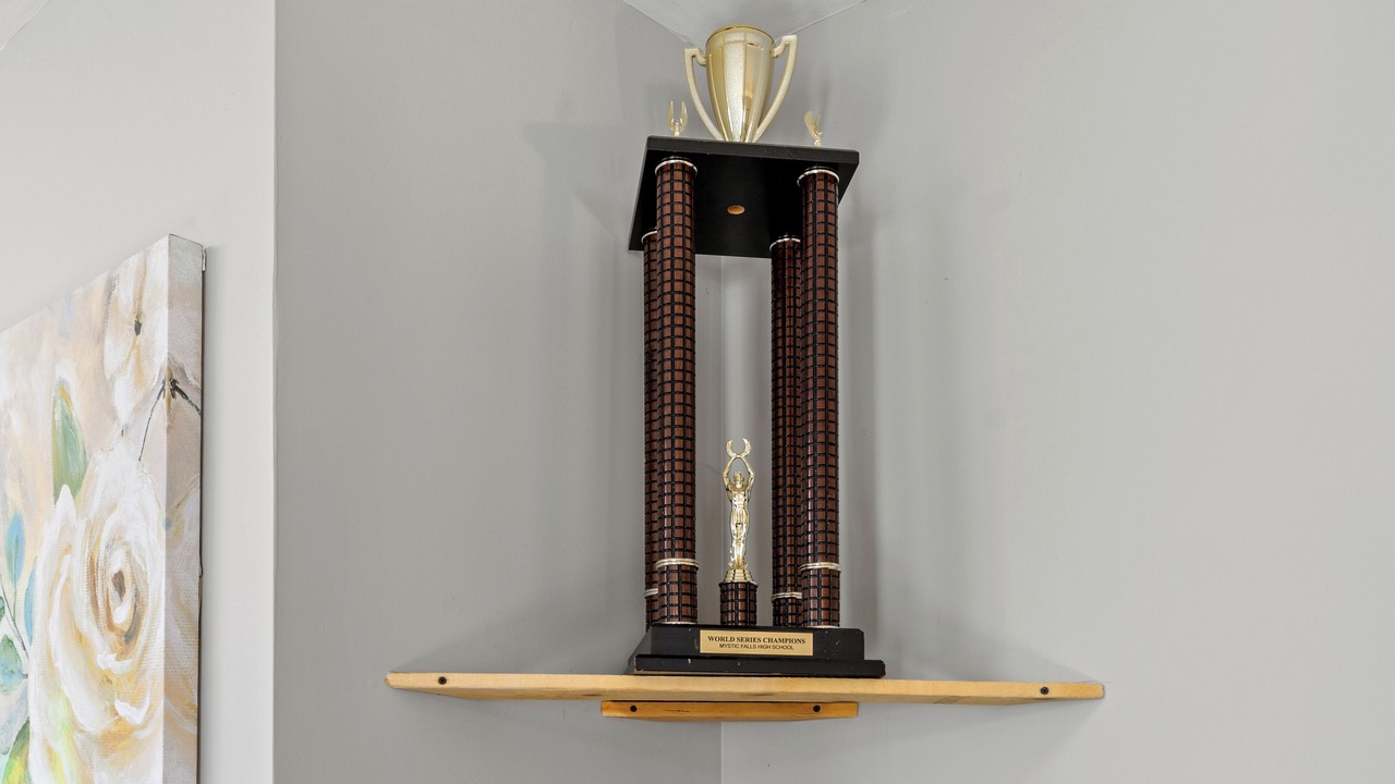 Photo of Others in Covington