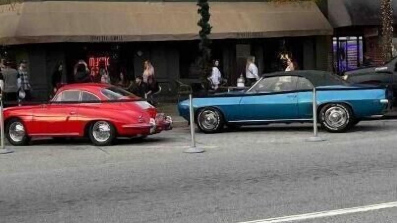 Photo of Others in Covington