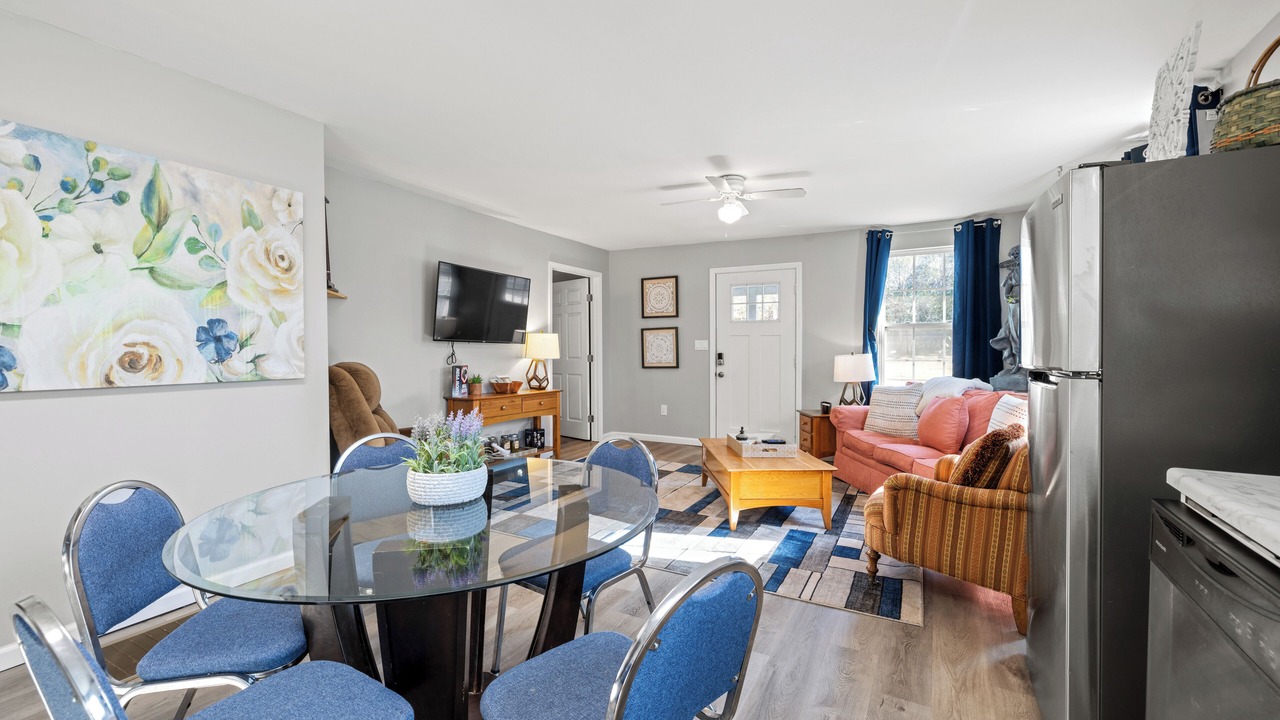 Photo of Others in Covington