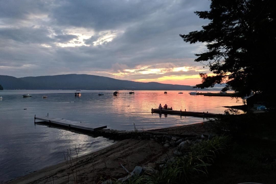 Photo of Others in Bridgewater