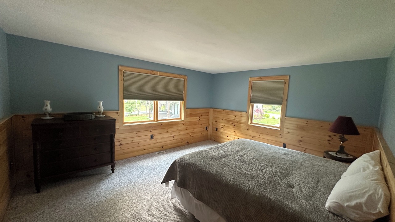 Photo of Bedroom in Bridgewater