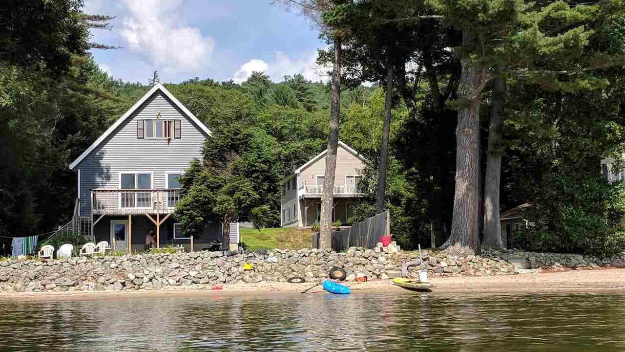 Photo of Outdoor in Bridgewater