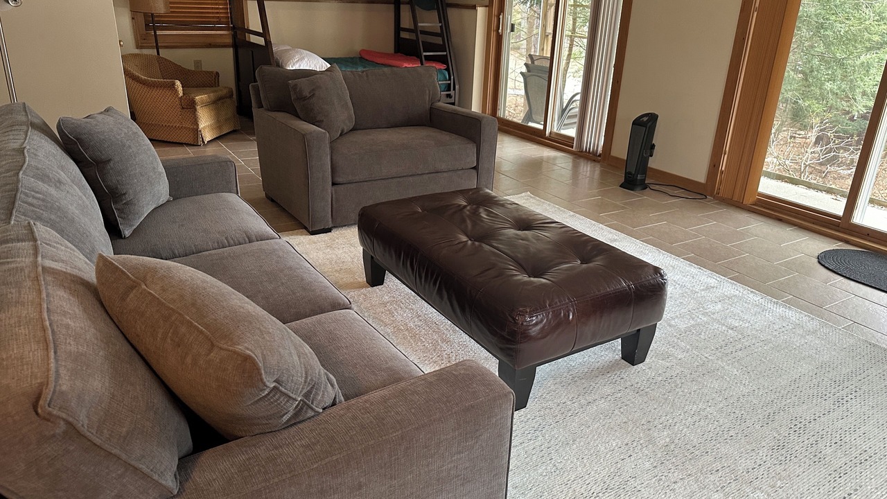 Photo of Others in Bridgewater