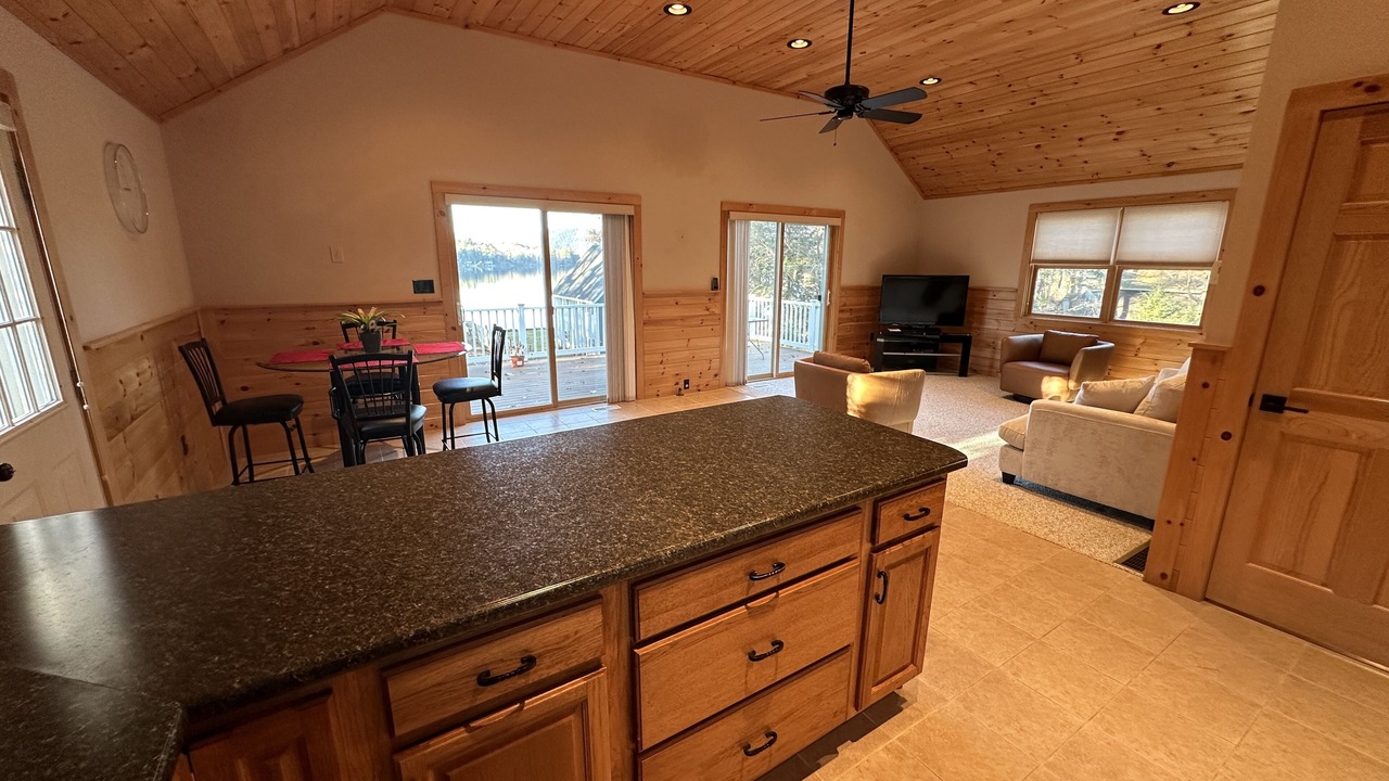 Photo of Others in Bridgewater