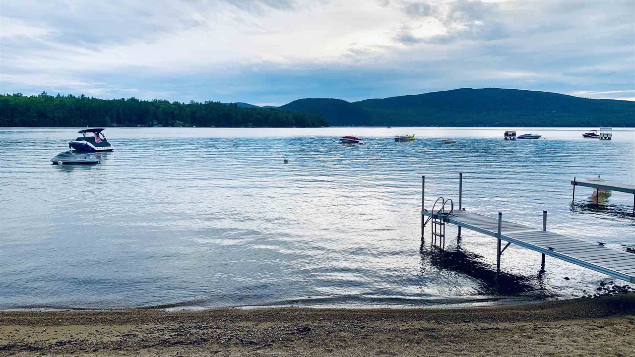 Photo of Others in Bridgewater