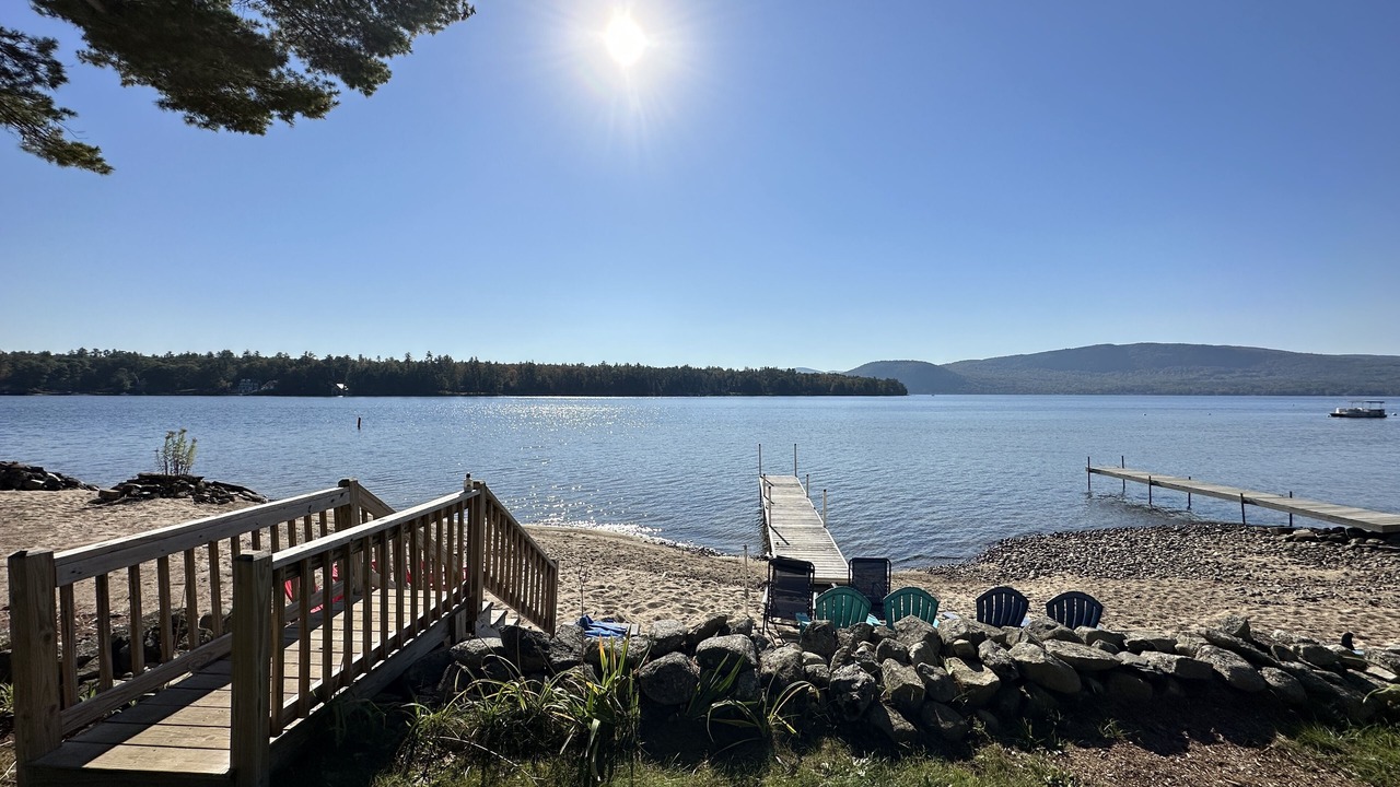 Photo of Outdoor in Bridgewater