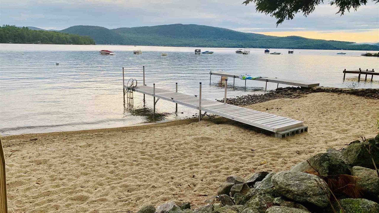 Photo of Others in Bridgewater