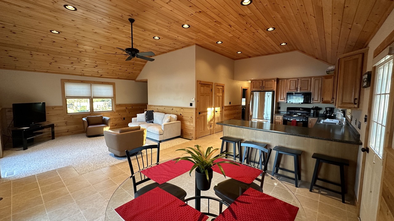 Photo of Others in Bridgewater