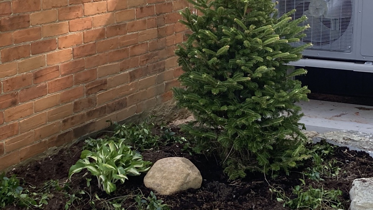 Photo of Outdoor in Oro-Medonte