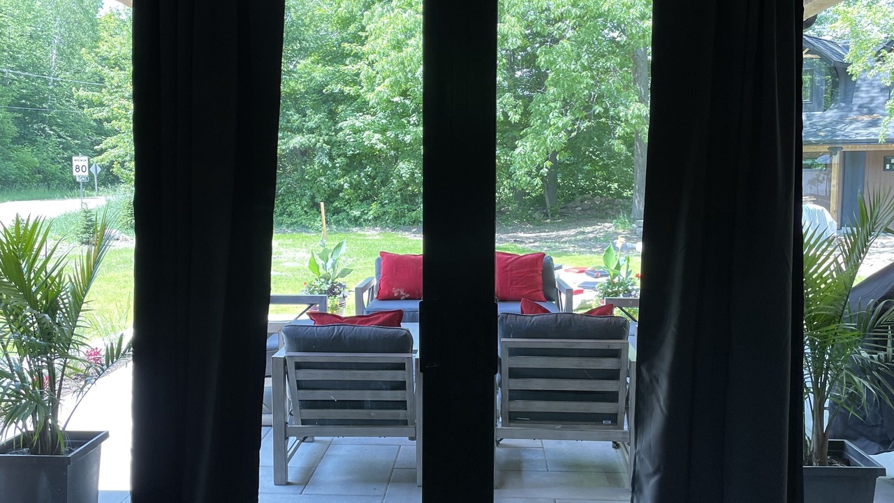 Photo of Others in Oro-Medonte