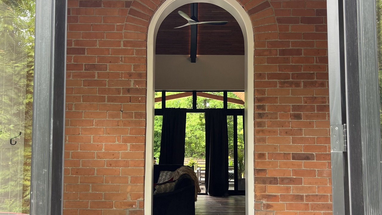 Photo of Outdoor in Oro-Medonte