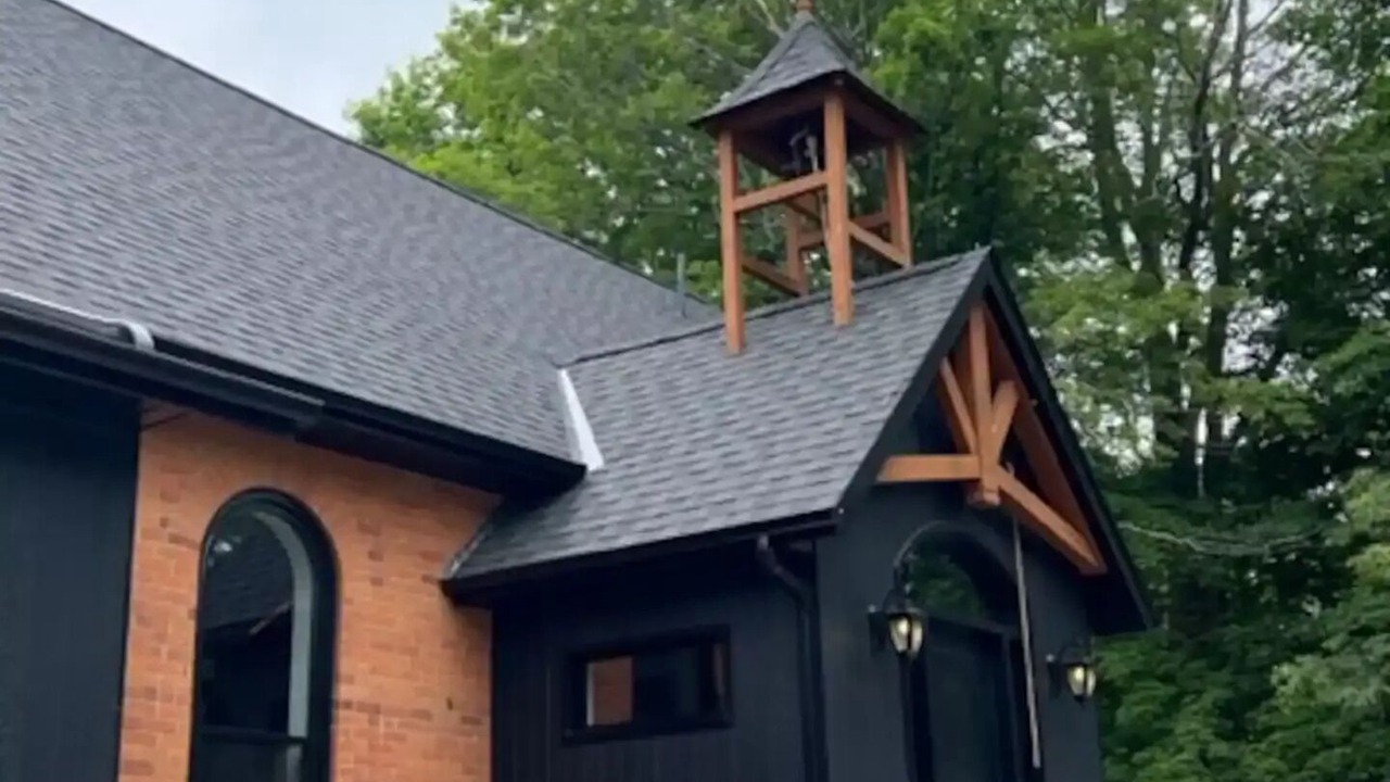 Photo of Outdoor in Oro-Medonte