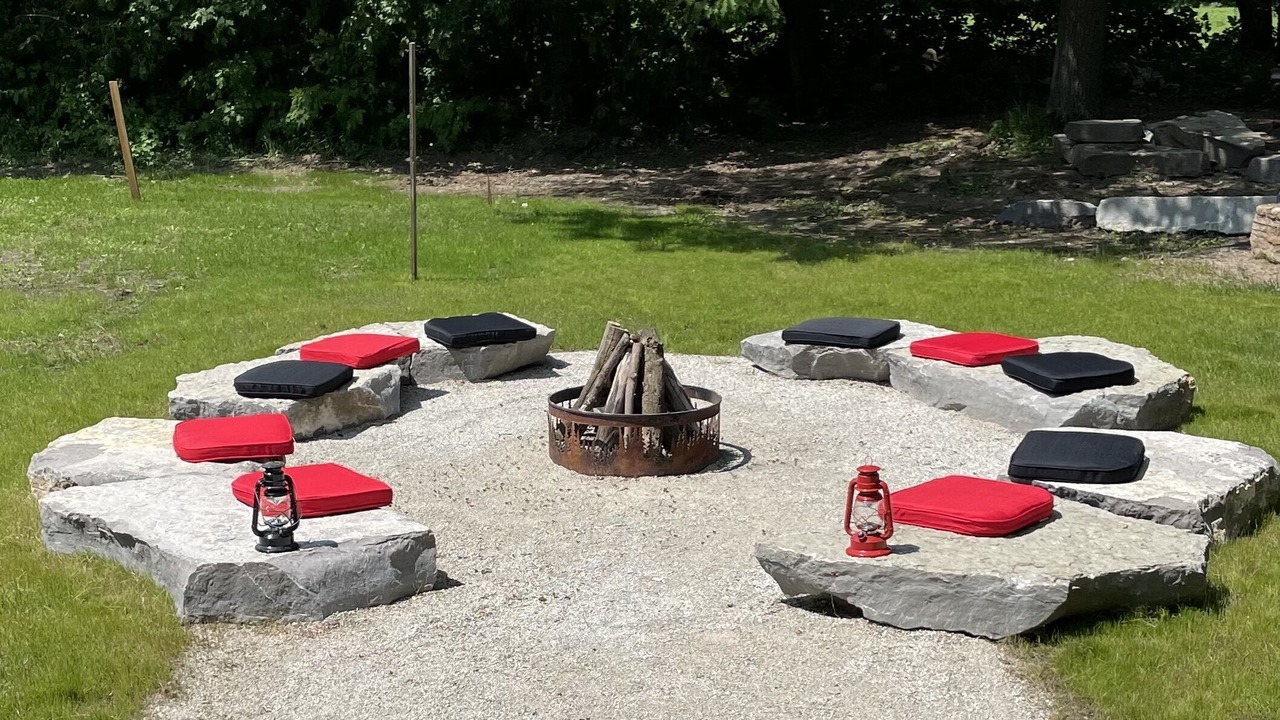 Photo of Outdoor in Oro-Medonte