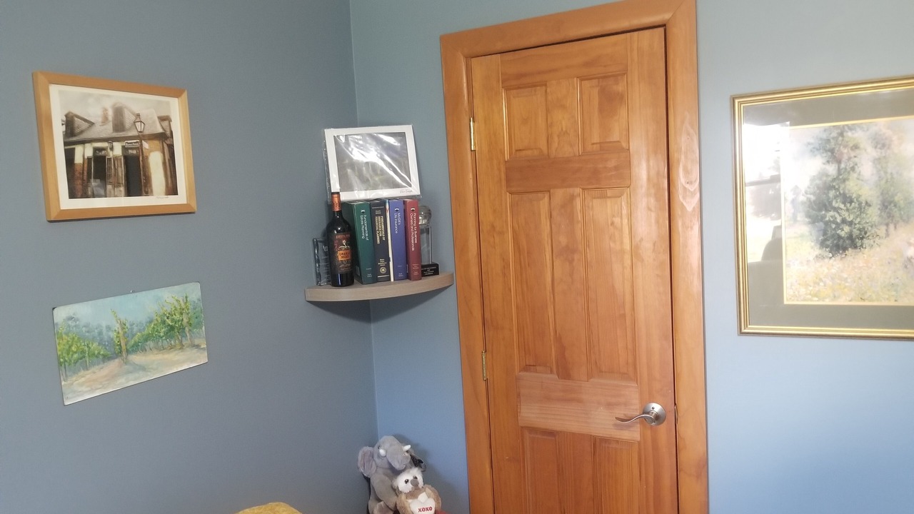 Photo of Others in Lindenhurst