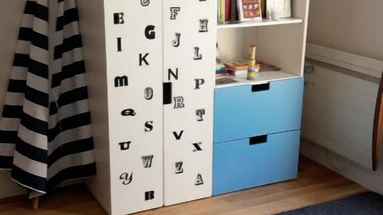 Photo of Bedroom in Saint-Gratien